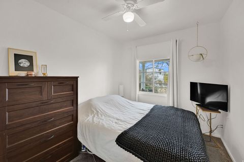 Tiny photo for 694 N WEST CAPITOL ST W, Salt Lake City, UT 84103 (MLS # 2122717)