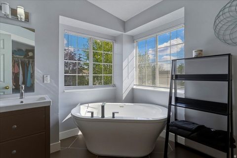 Tiny photo for 5718 W SUNBOW DR S, Kearns, UT 84118 (MLS # 2154014)