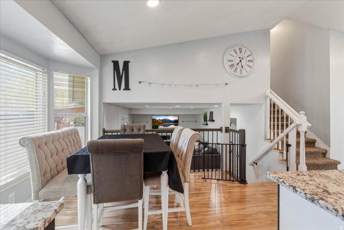 SUNCREST - Residential