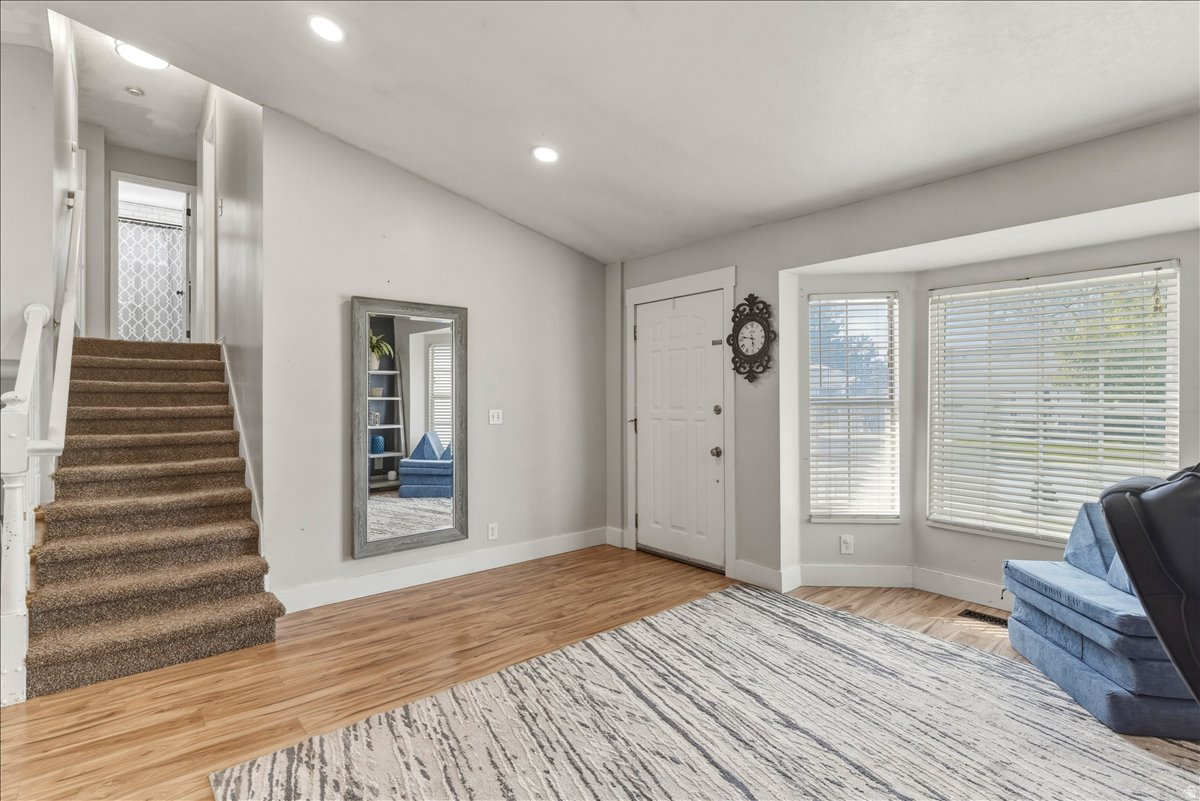 SUNCREST - Residential