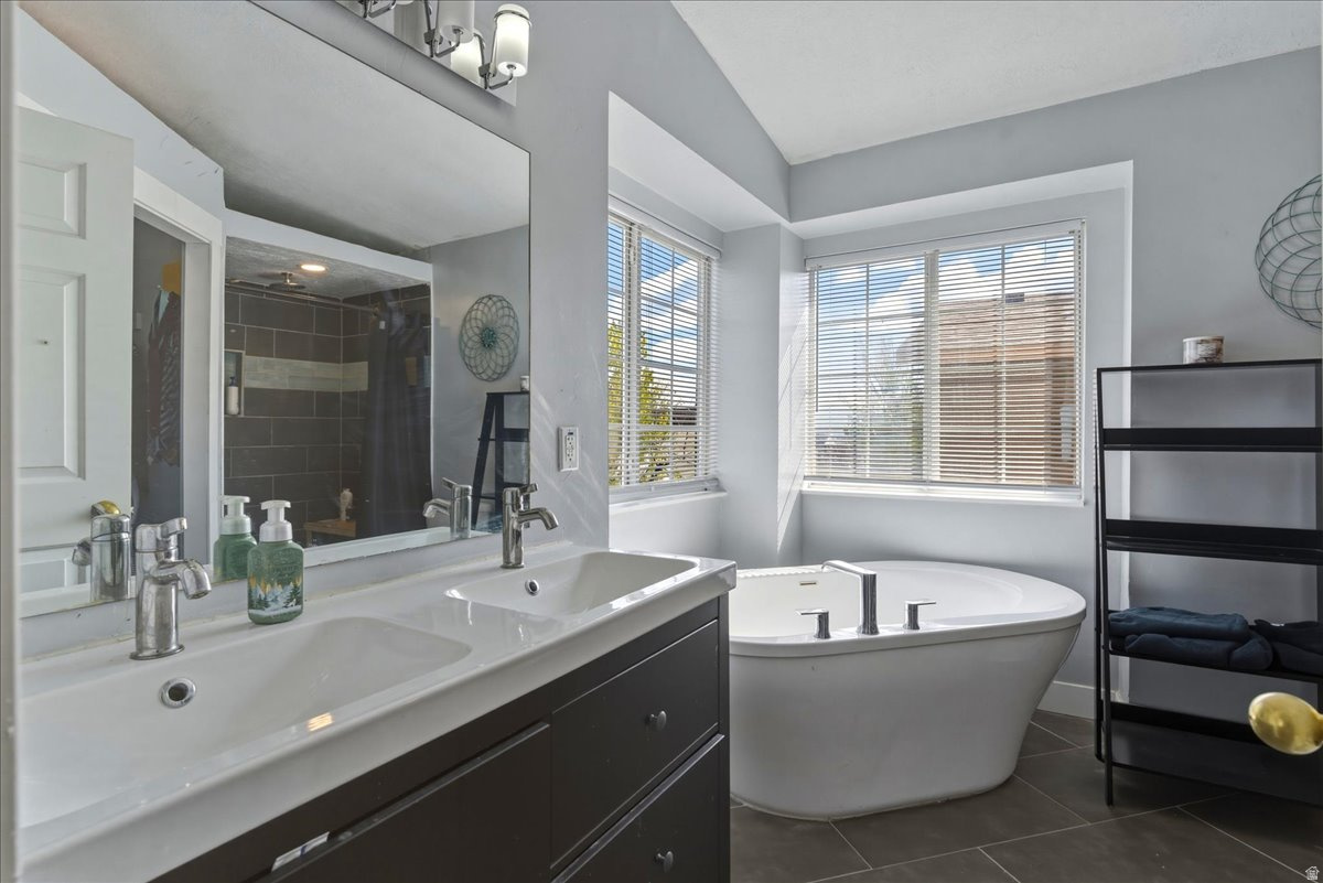 SUNCREST - Residential