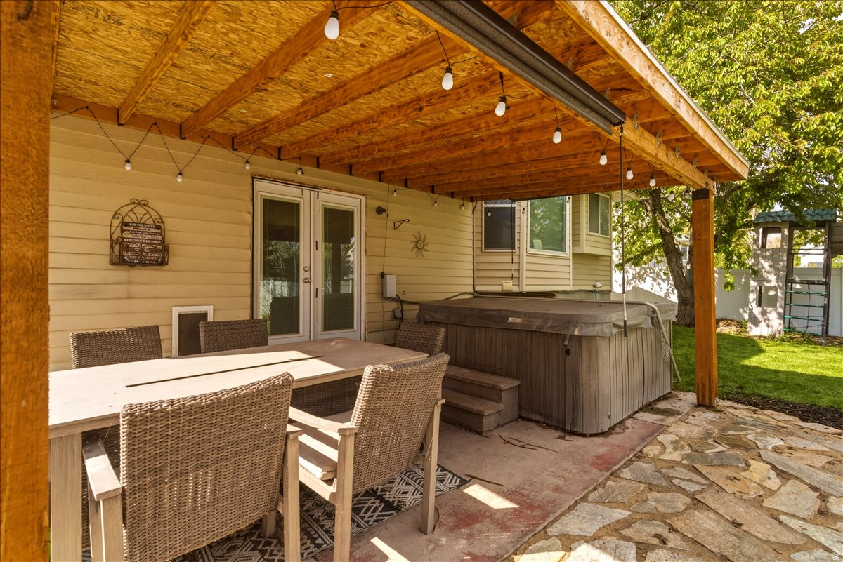 SUNCREST - Residential