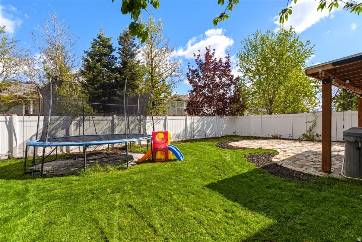 SUNCREST - Residential