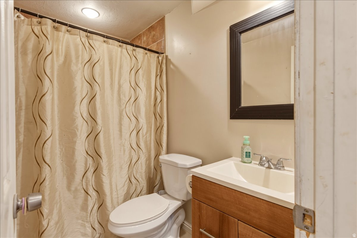 SUNCREST - Residential