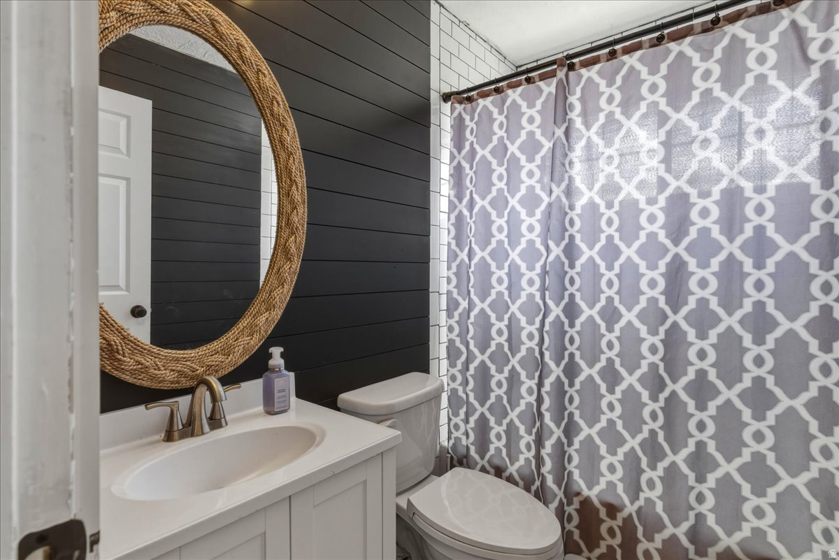 SUNCREST - Residential