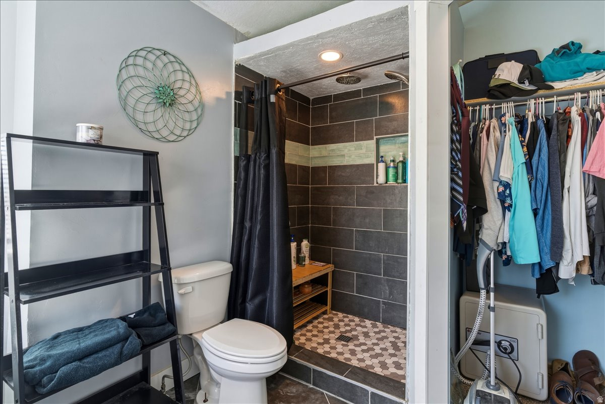 SUNCREST - Residential