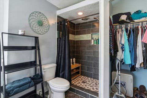 Tiny photo for 5718 W SUNBOW DR S, Kearns, UT 84118 (MLS # 2154014)