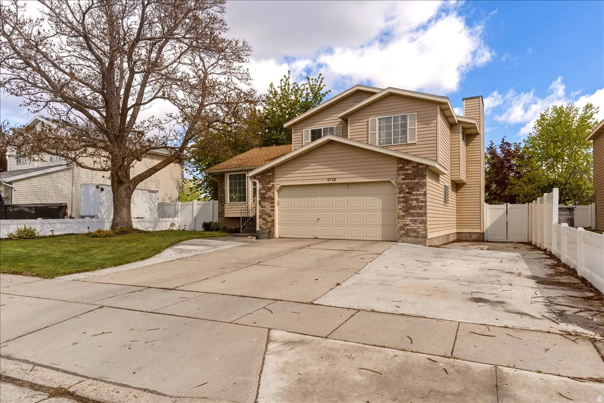 SUNCREST - Residential