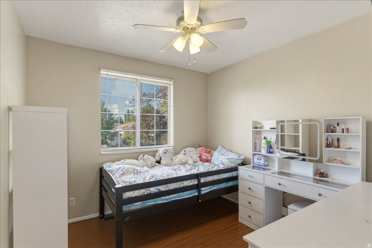 SUNCREST - Residential