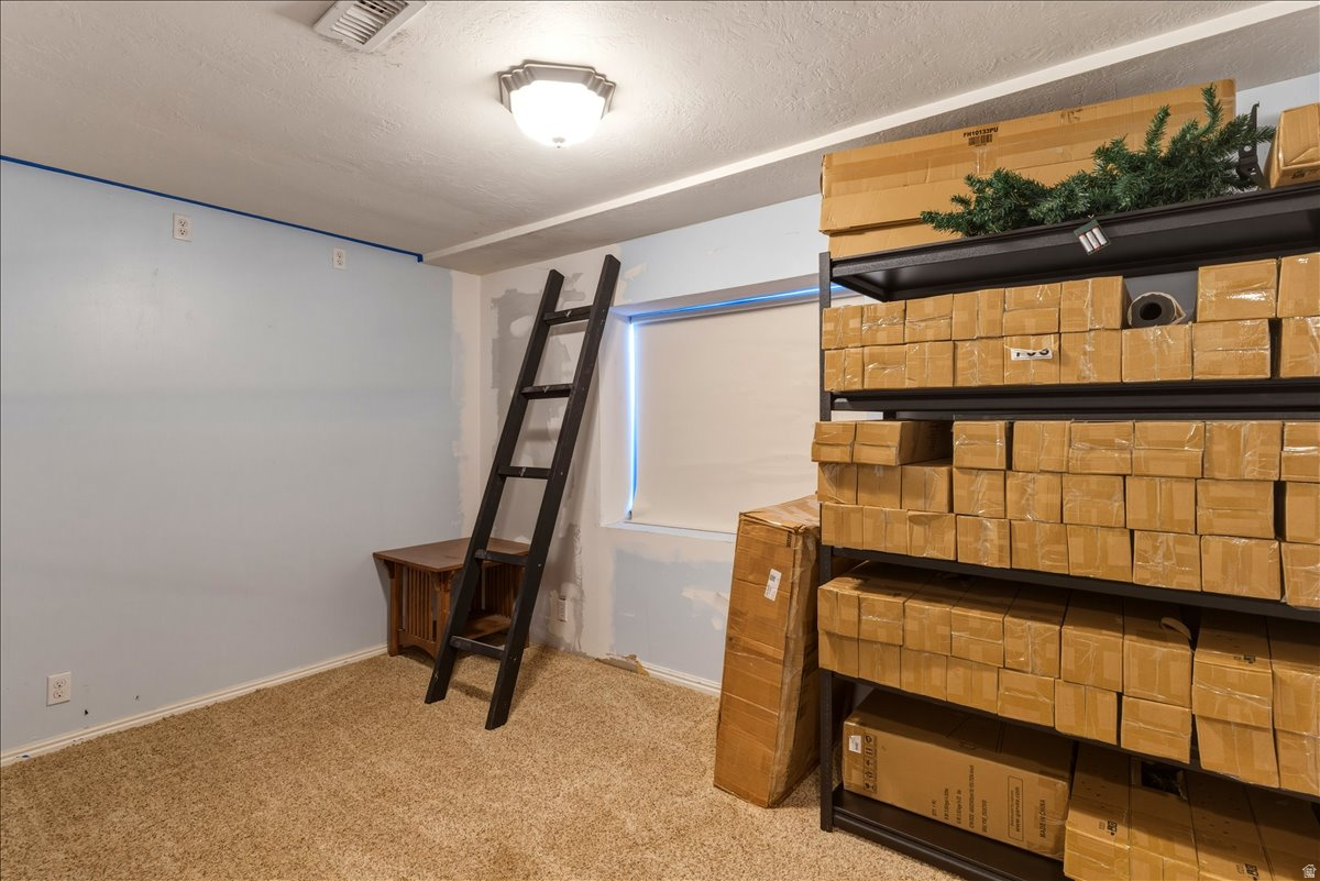 SUNCREST - Residential