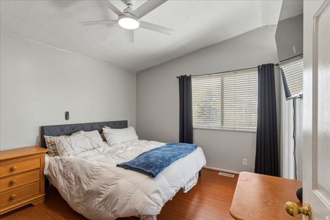 Tiny photo for 5718 W SUNBOW DR S, Kearns, UT 84118 (MLS # 2154014)