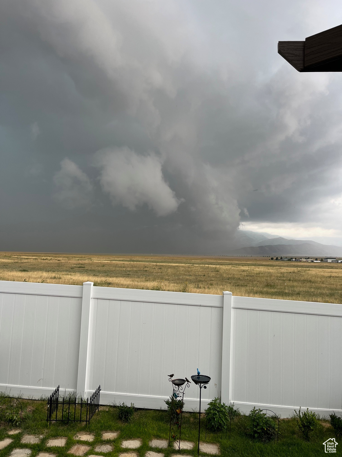 LONE TREE - Residential