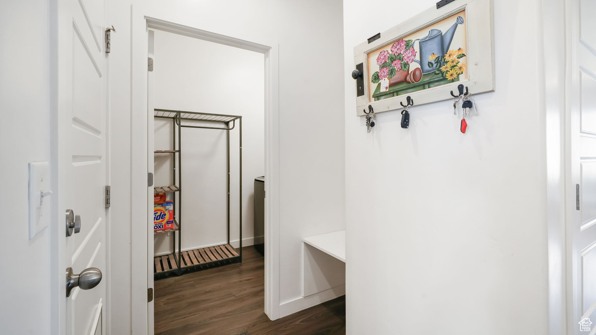 LONE TREE - Residential