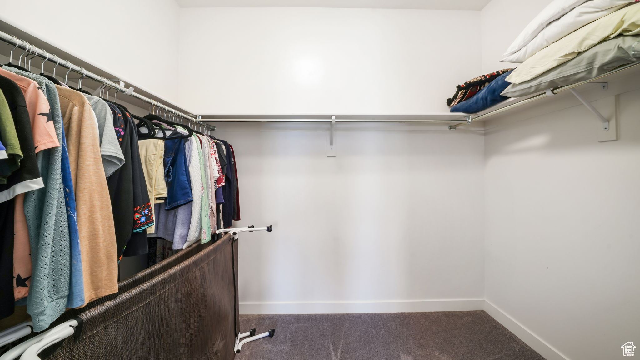 LONE TREE - Residential