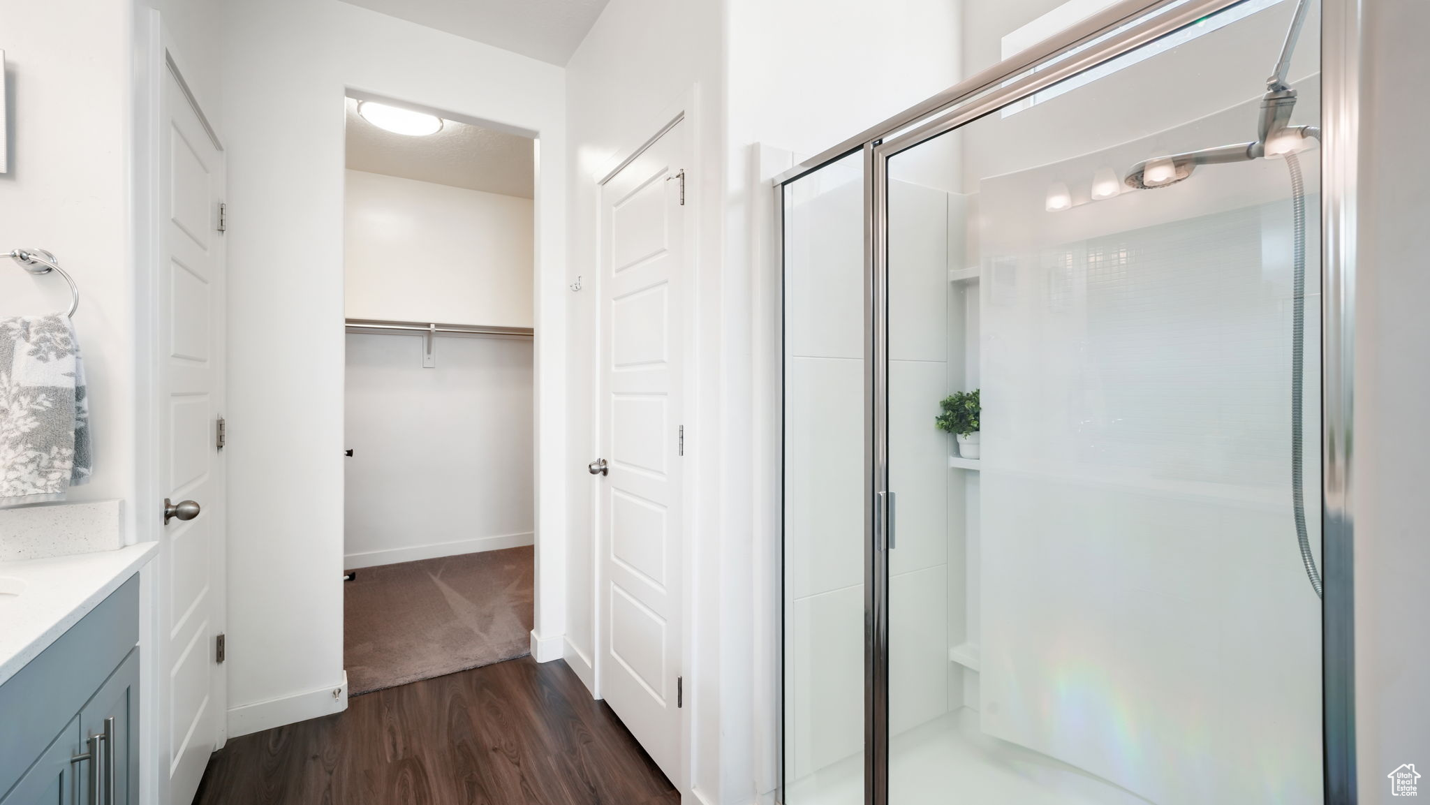 LONE TREE - Residential