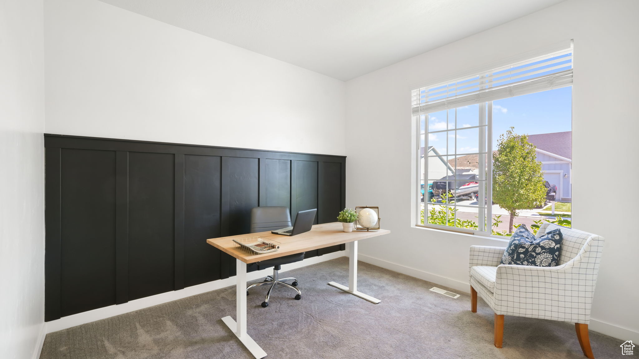 LONE TREE - Residential