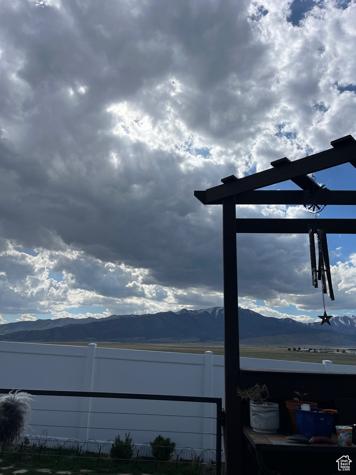 LONE TREE - Residential