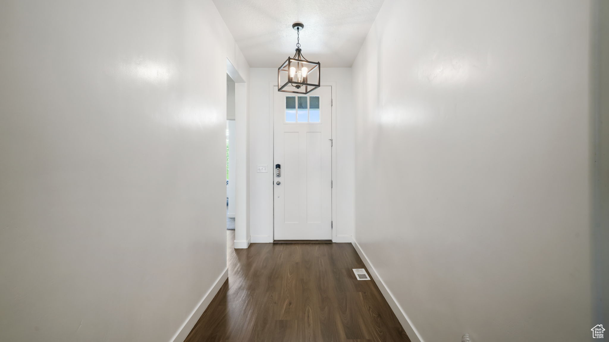 LONE TREE - Residential