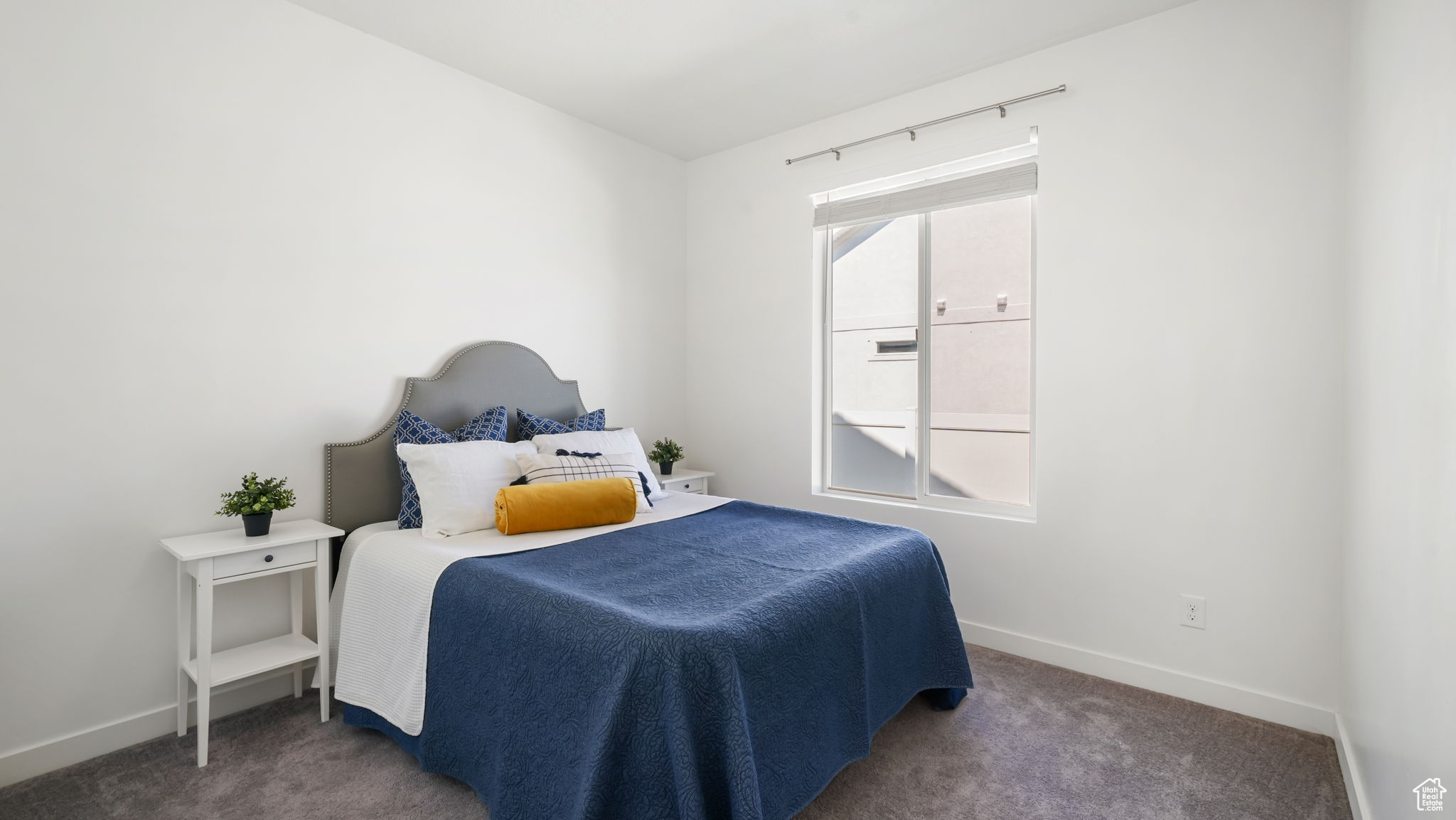 LONE TREE - Residential