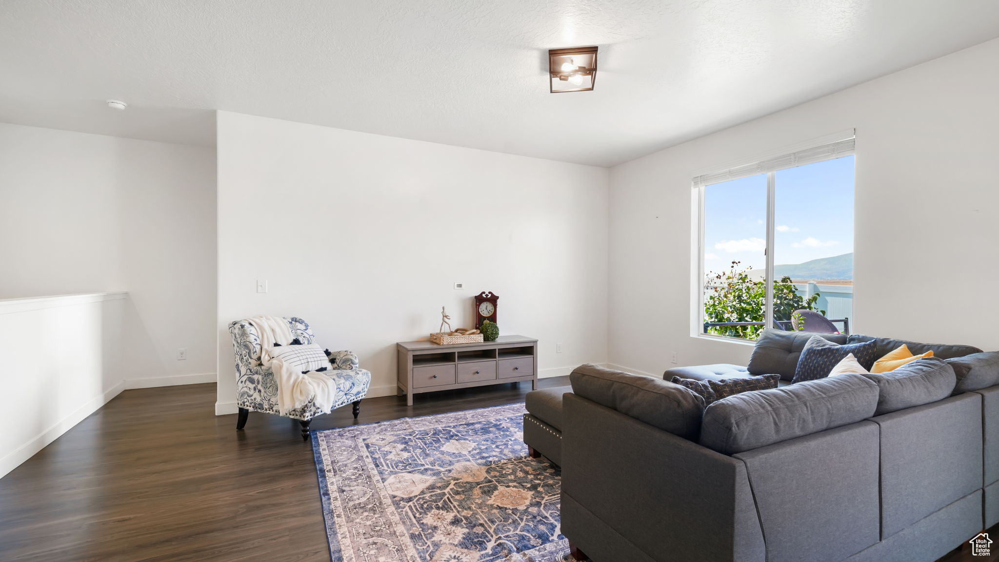 LONE TREE - Residential