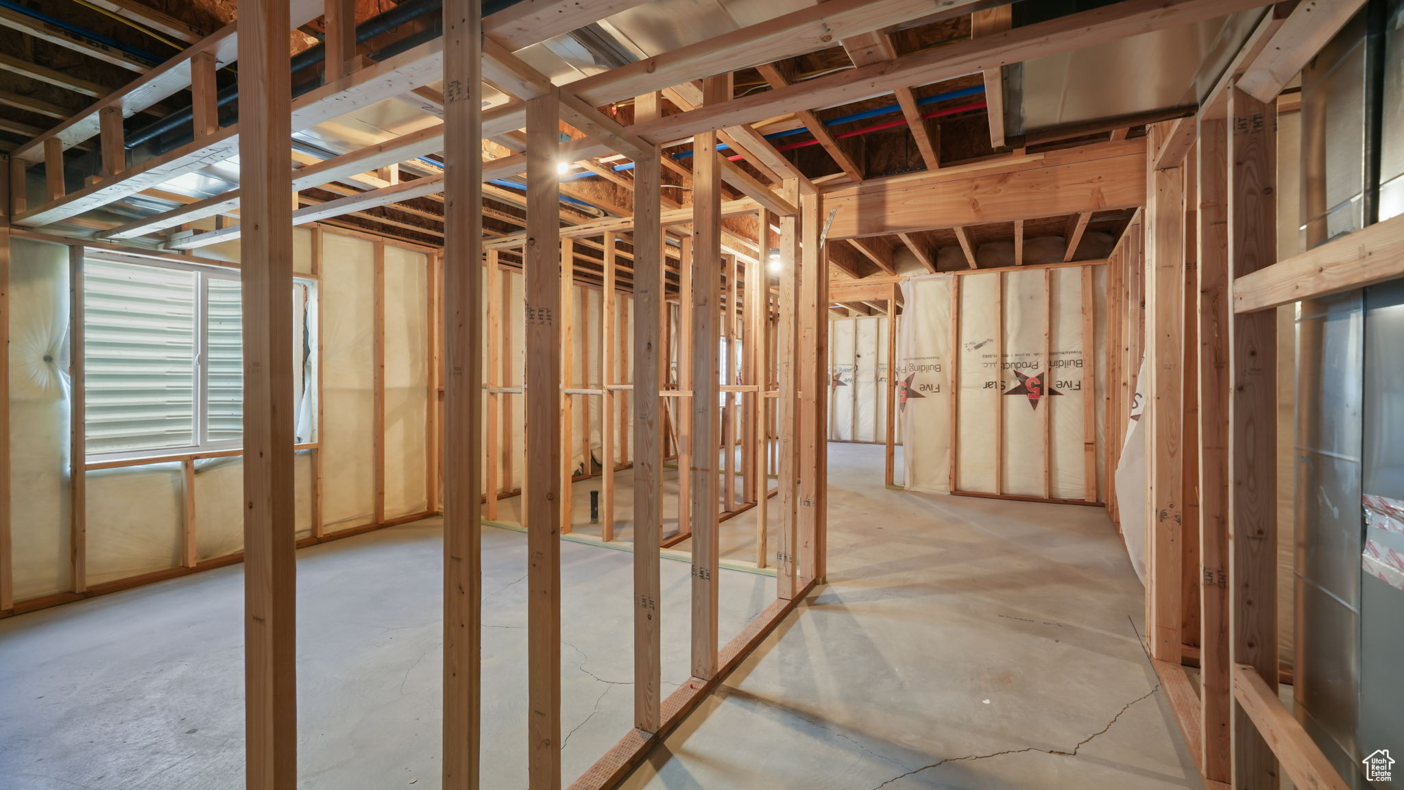 LONE TREE - Residential