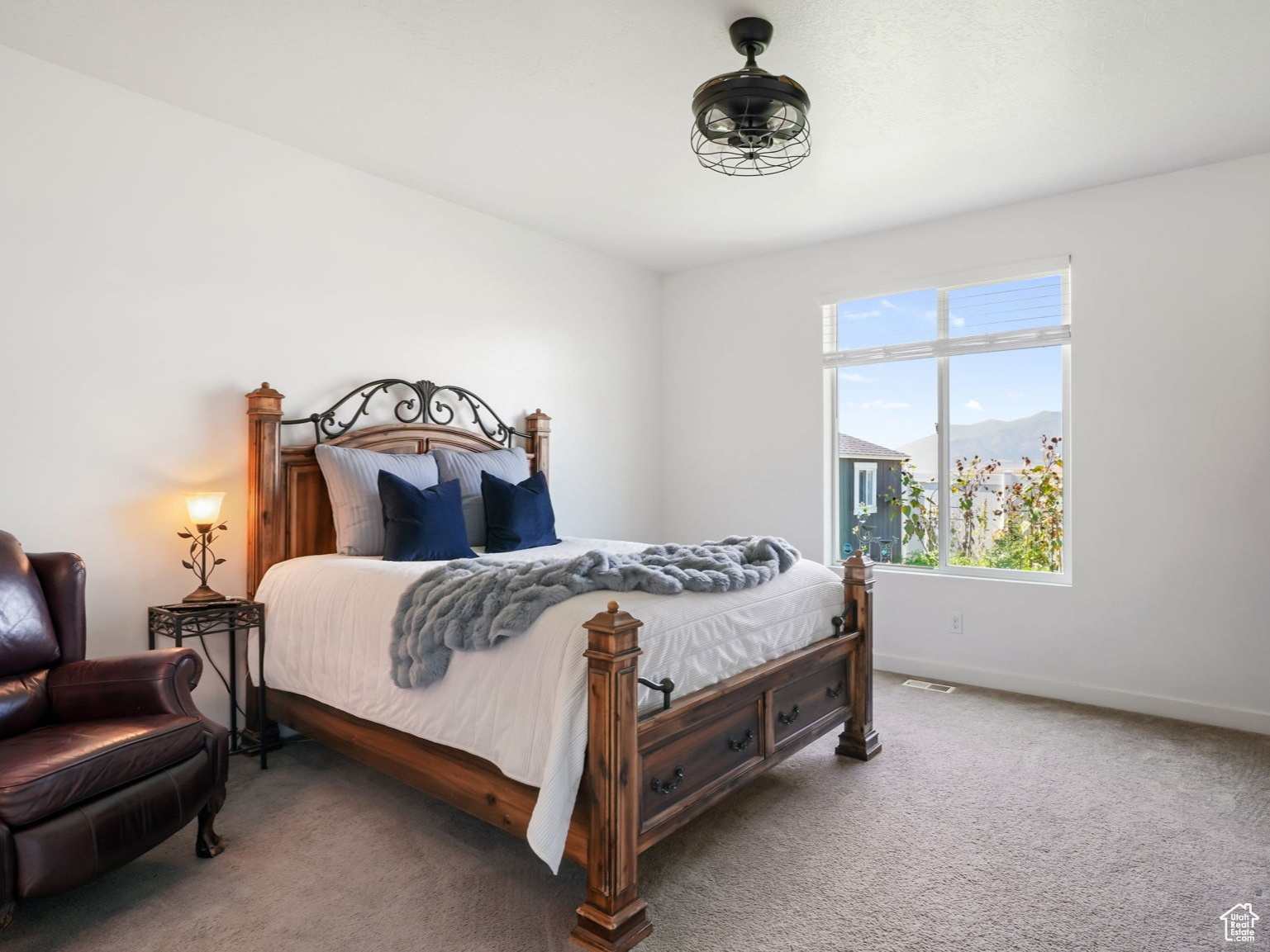 LONE TREE - Residential