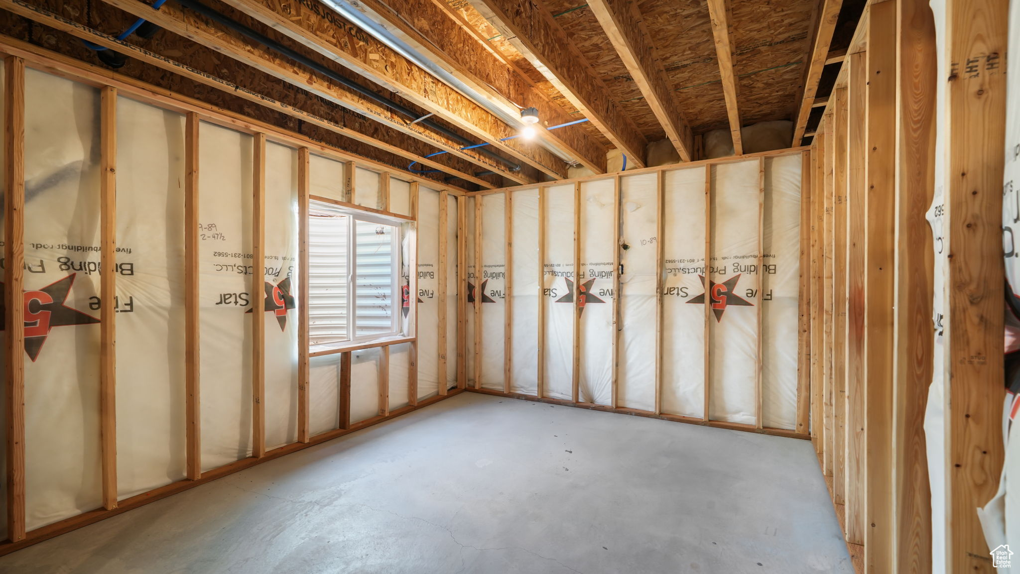 LONE TREE - Residential