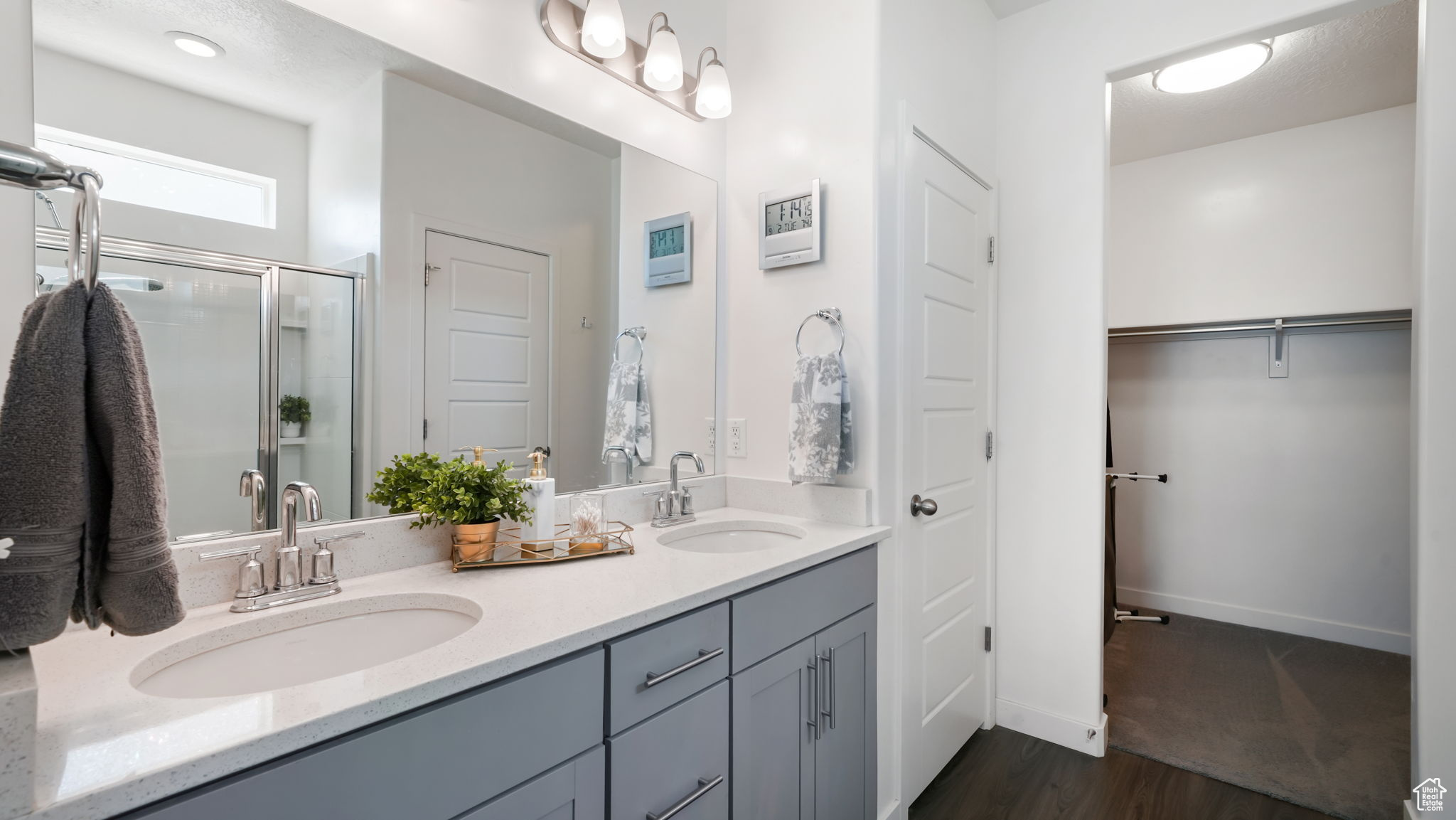 LONE TREE - Residential