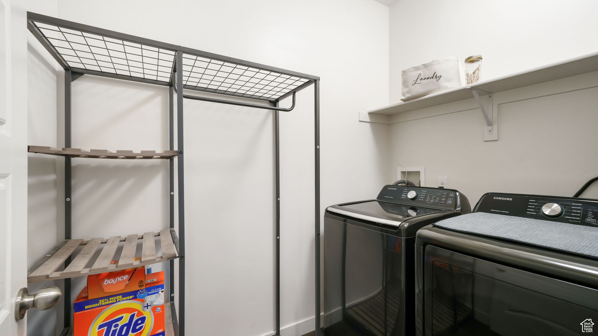 LONE TREE - Residential