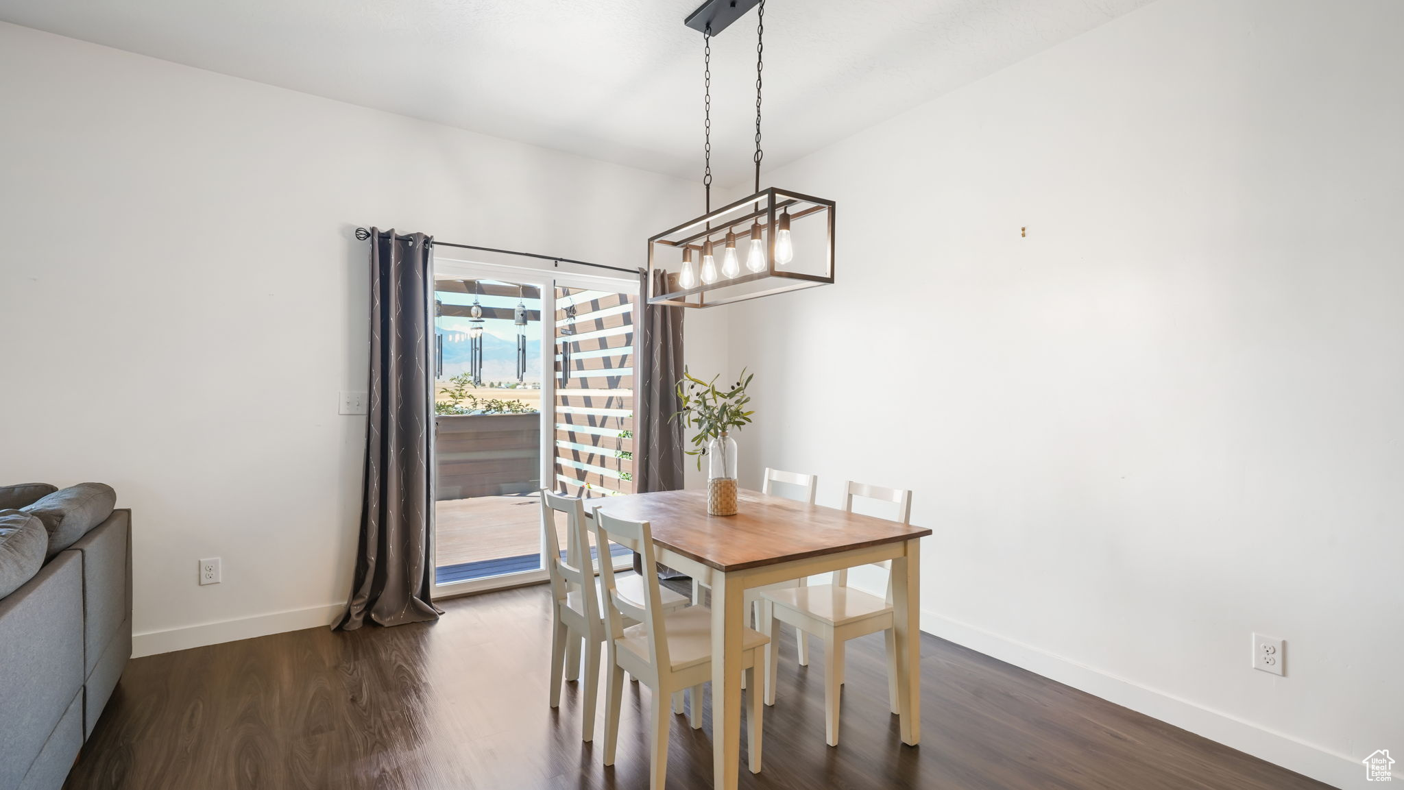 LONE TREE - Residential