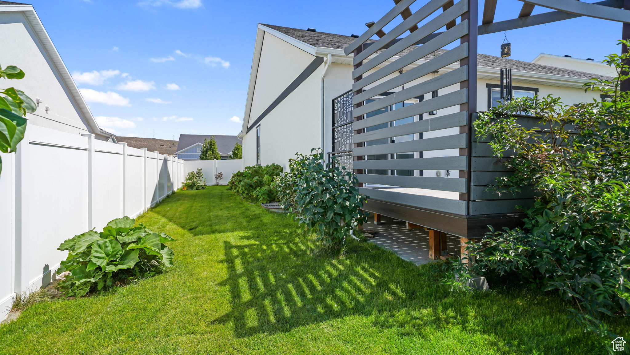 LONE TREE - Residential