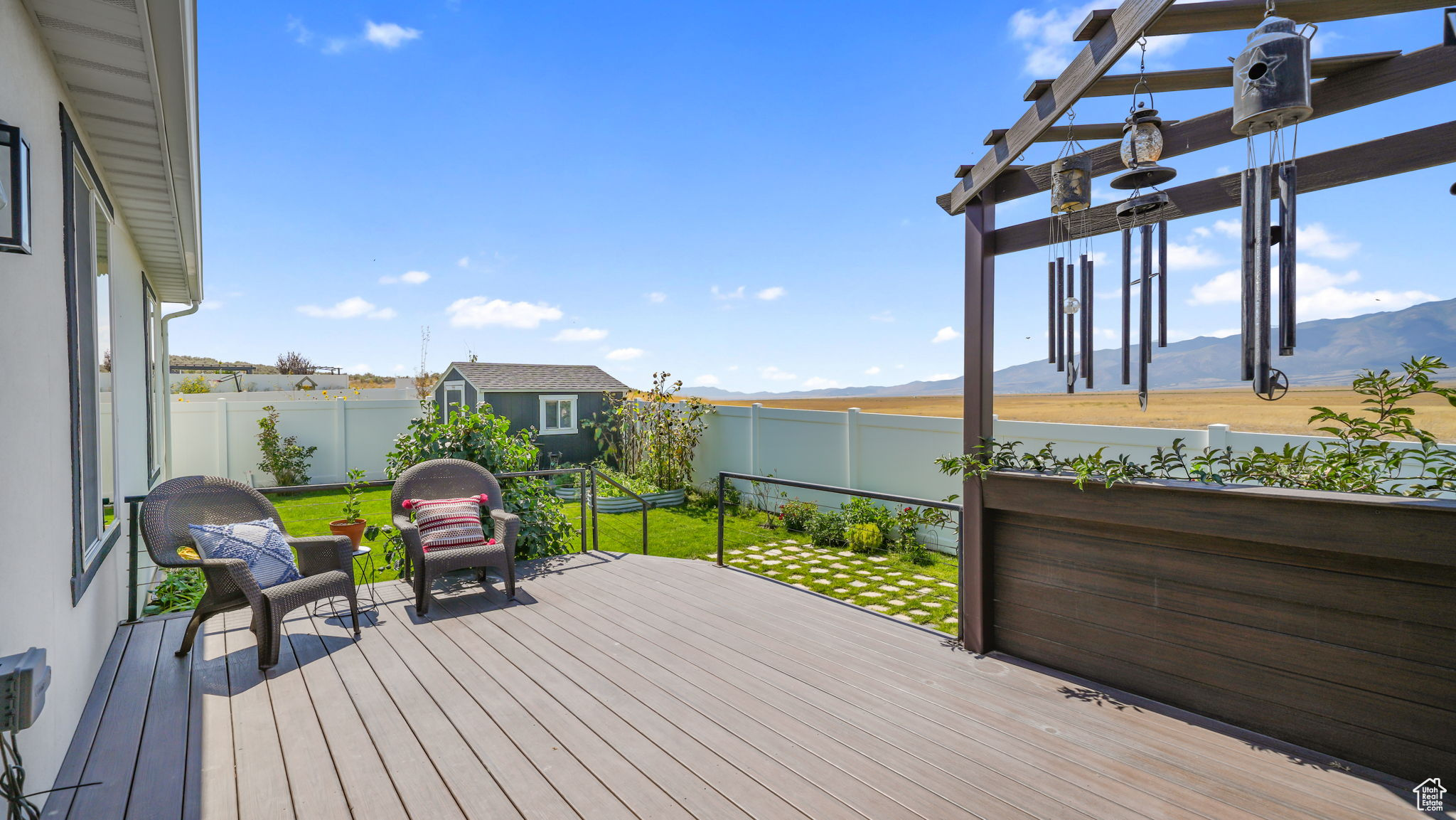 LONE TREE - Residential