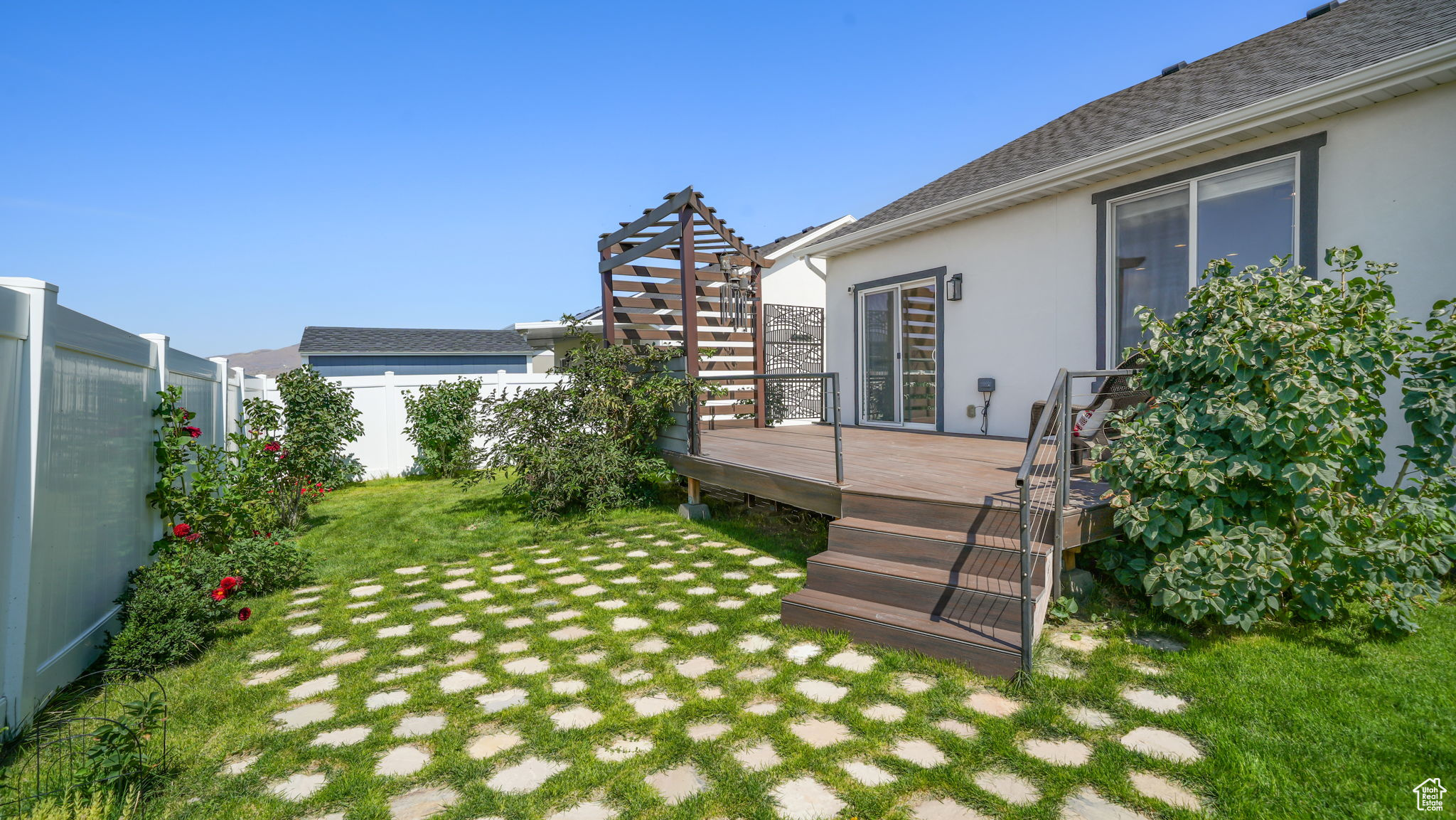 LONE TREE - Residential