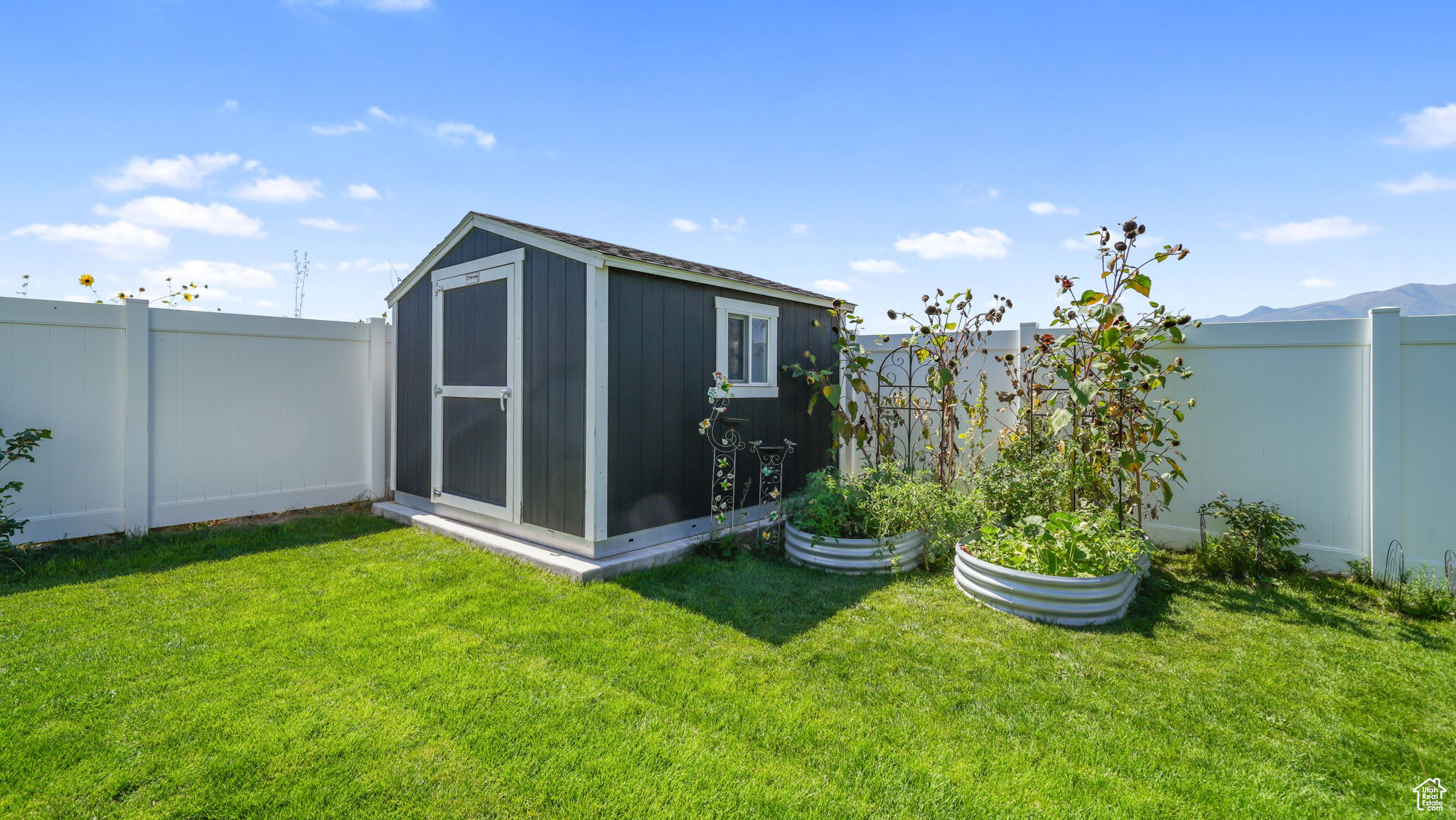 LONE TREE - Residential