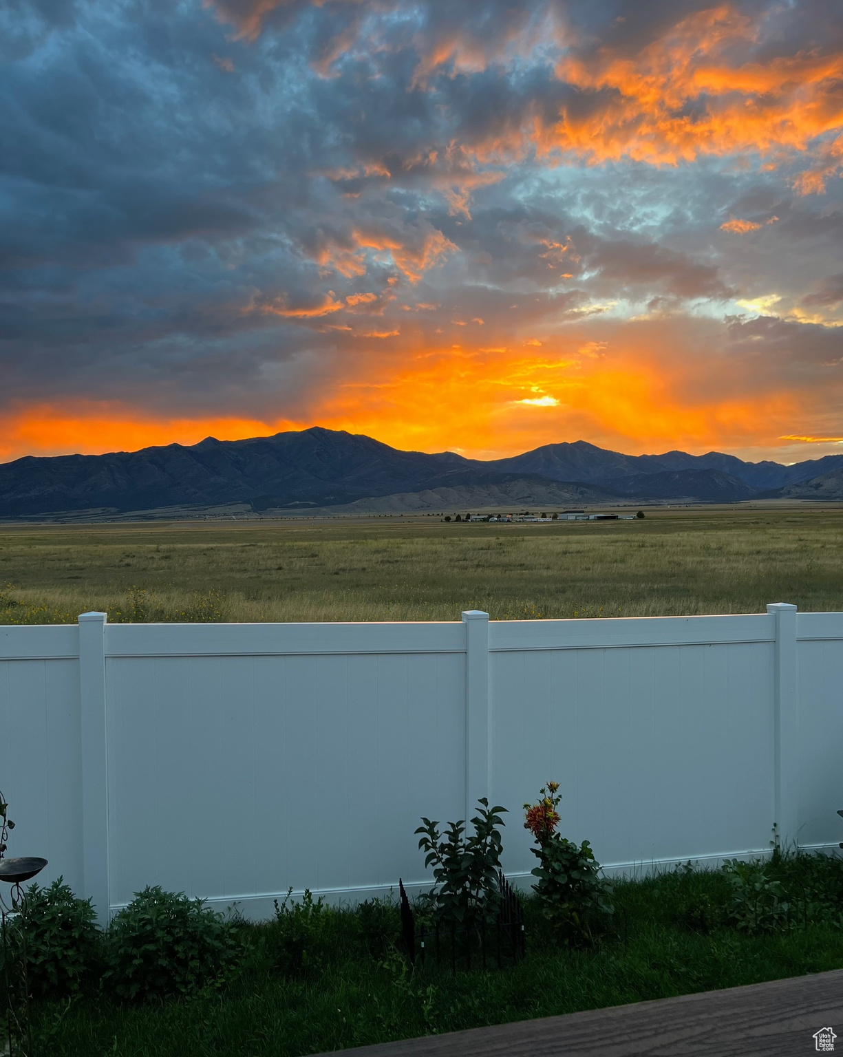 LONE TREE - Residential