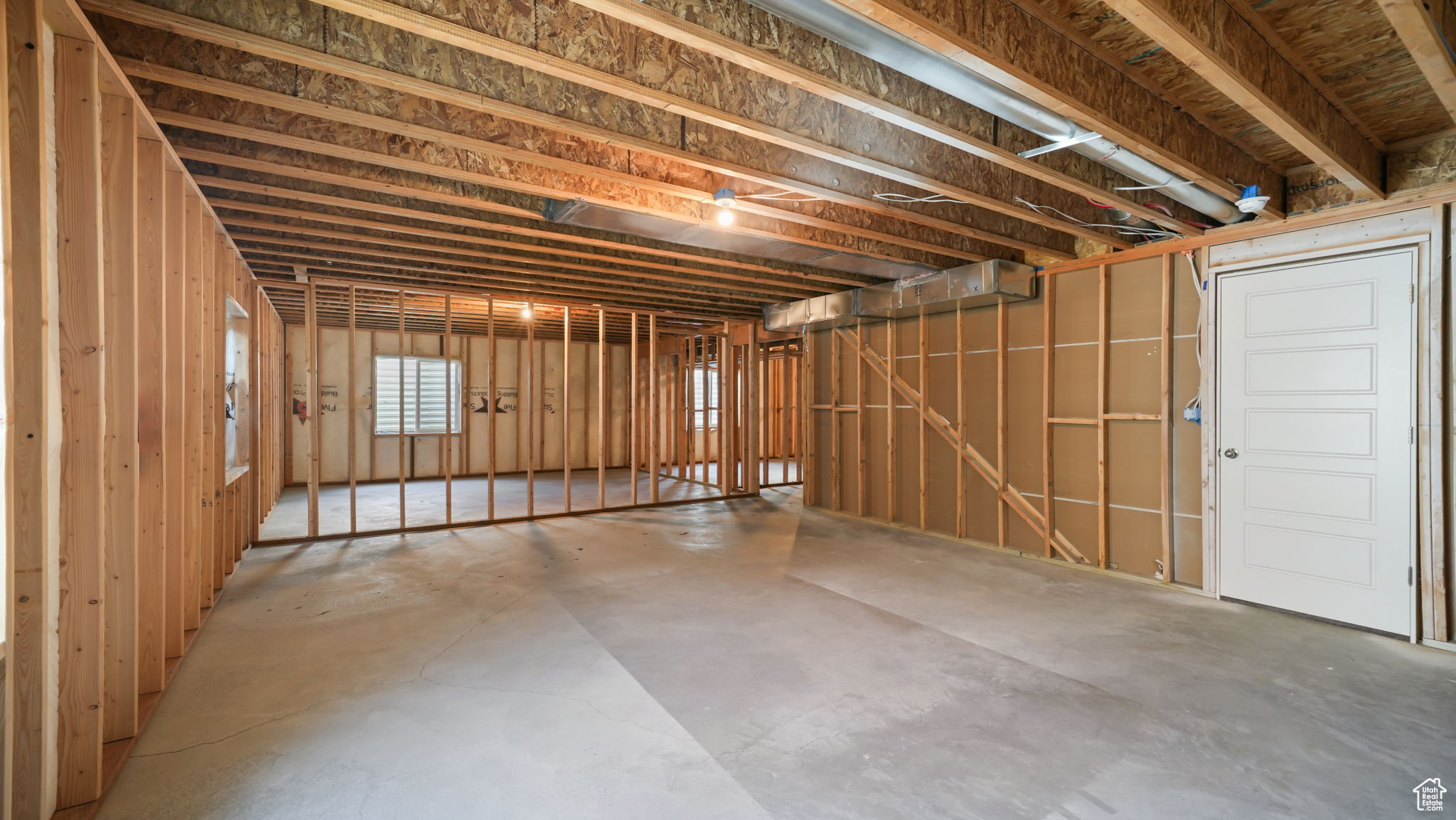 LONE TREE - Residential