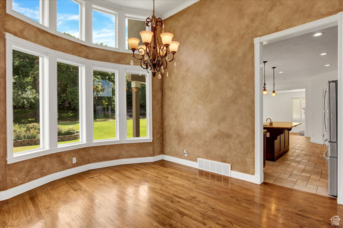 HIDDEN SHADOW ESTATES - Residential