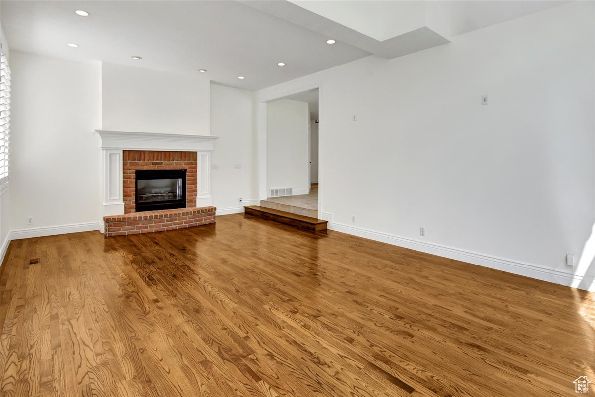 HIDDEN SHADOW ESTATES - Residential