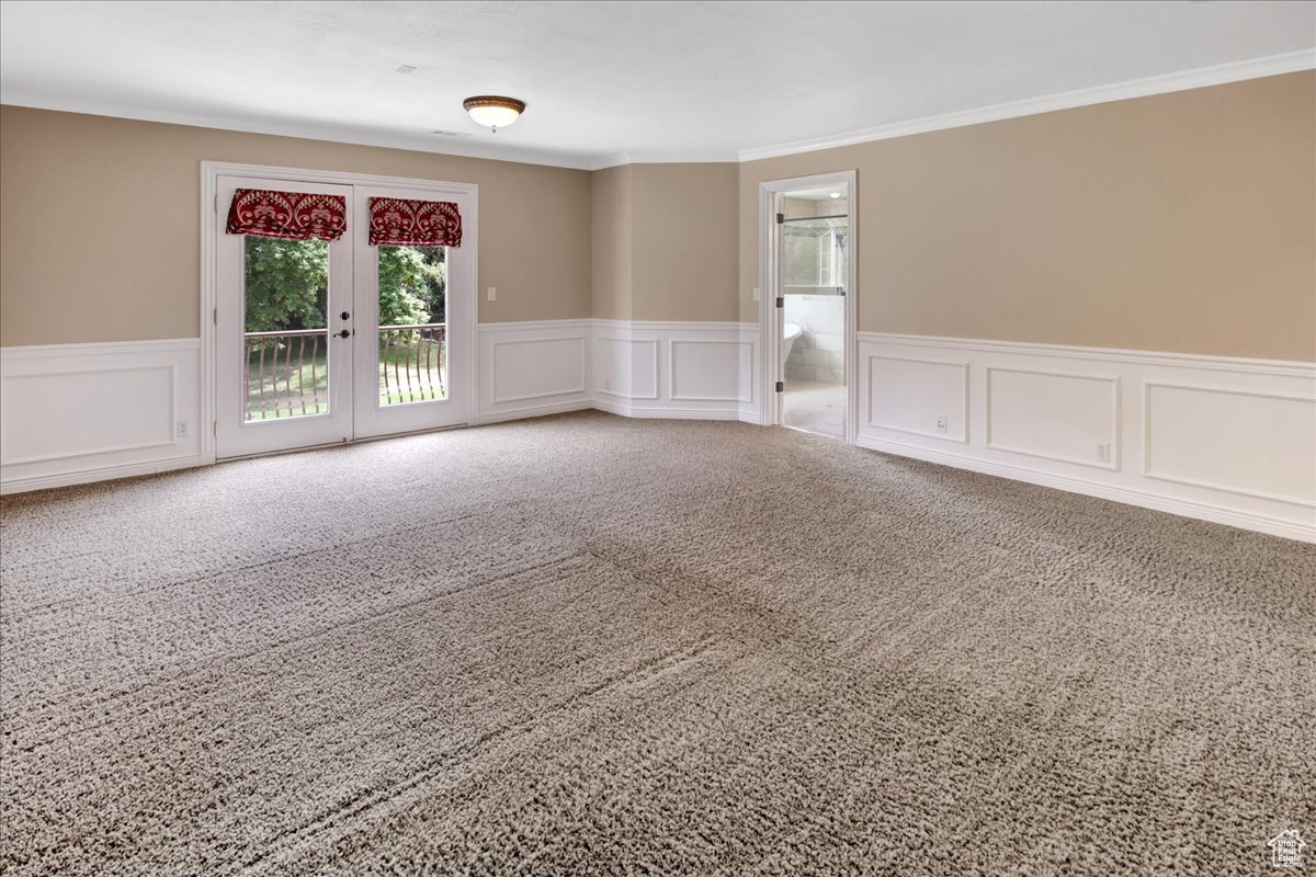 HIDDEN SHADOW ESTATES - Residential