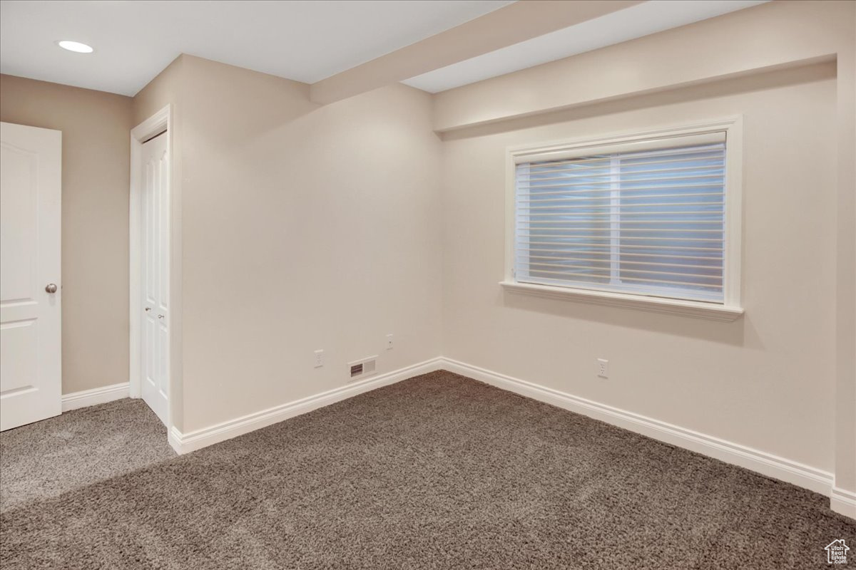 HIDDEN SHADOW ESTATES - Residential