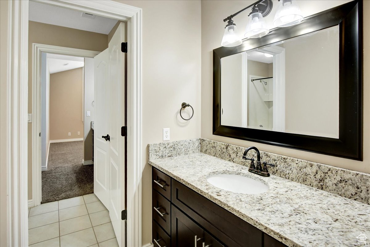 HIDDEN SHADOW ESTATES - Residential