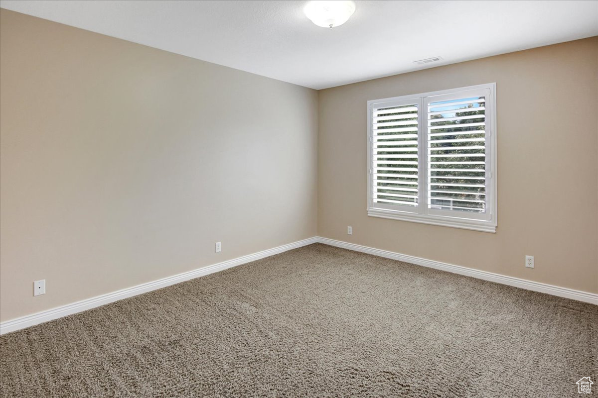 HIDDEN SHADOW ESTATES - Residential