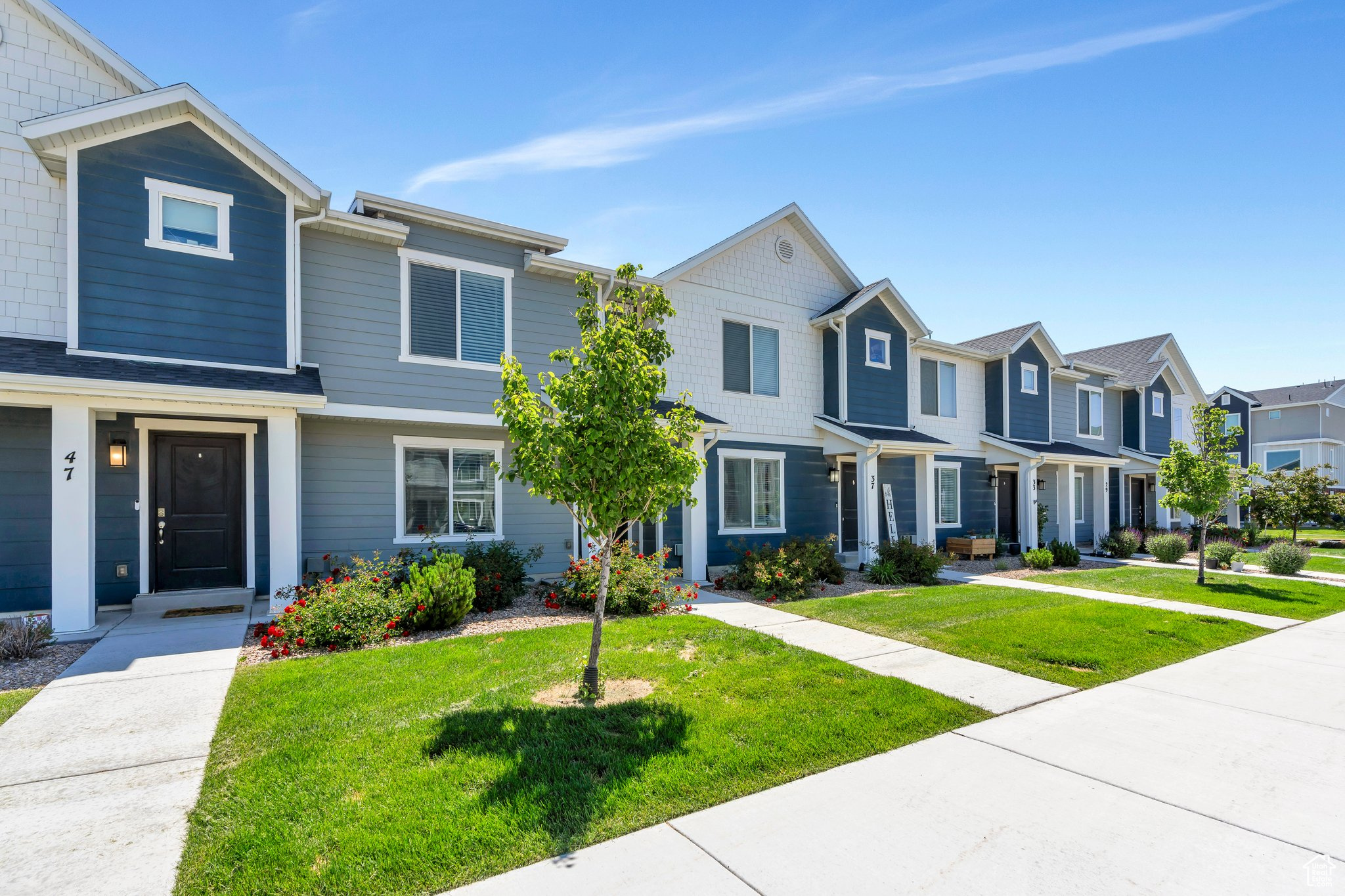 41 N Voyager Ln, Saratoga Springs, Utah image 3