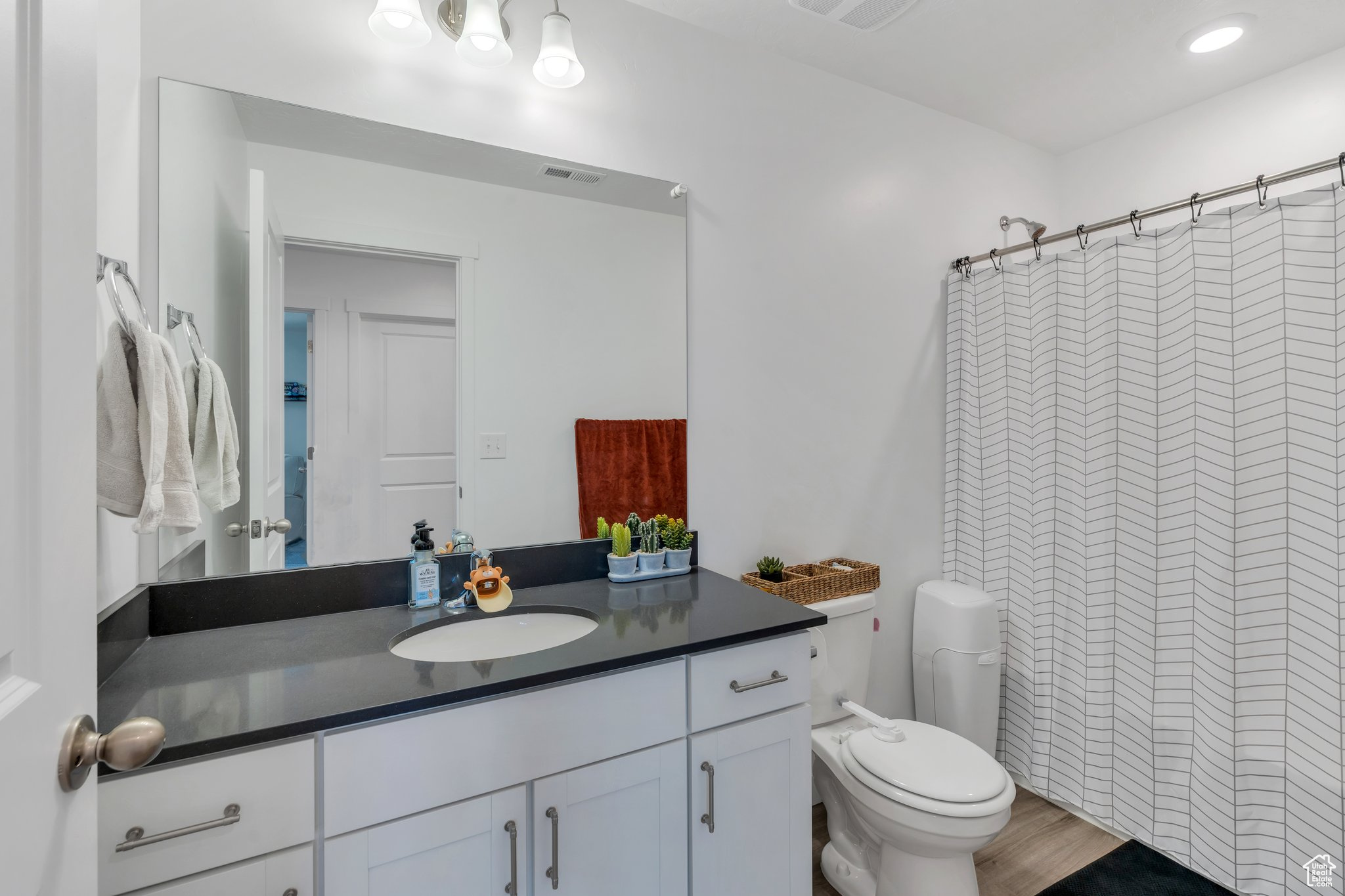 41 N Voyager Ln, Saratoga Springs, Utah image 18