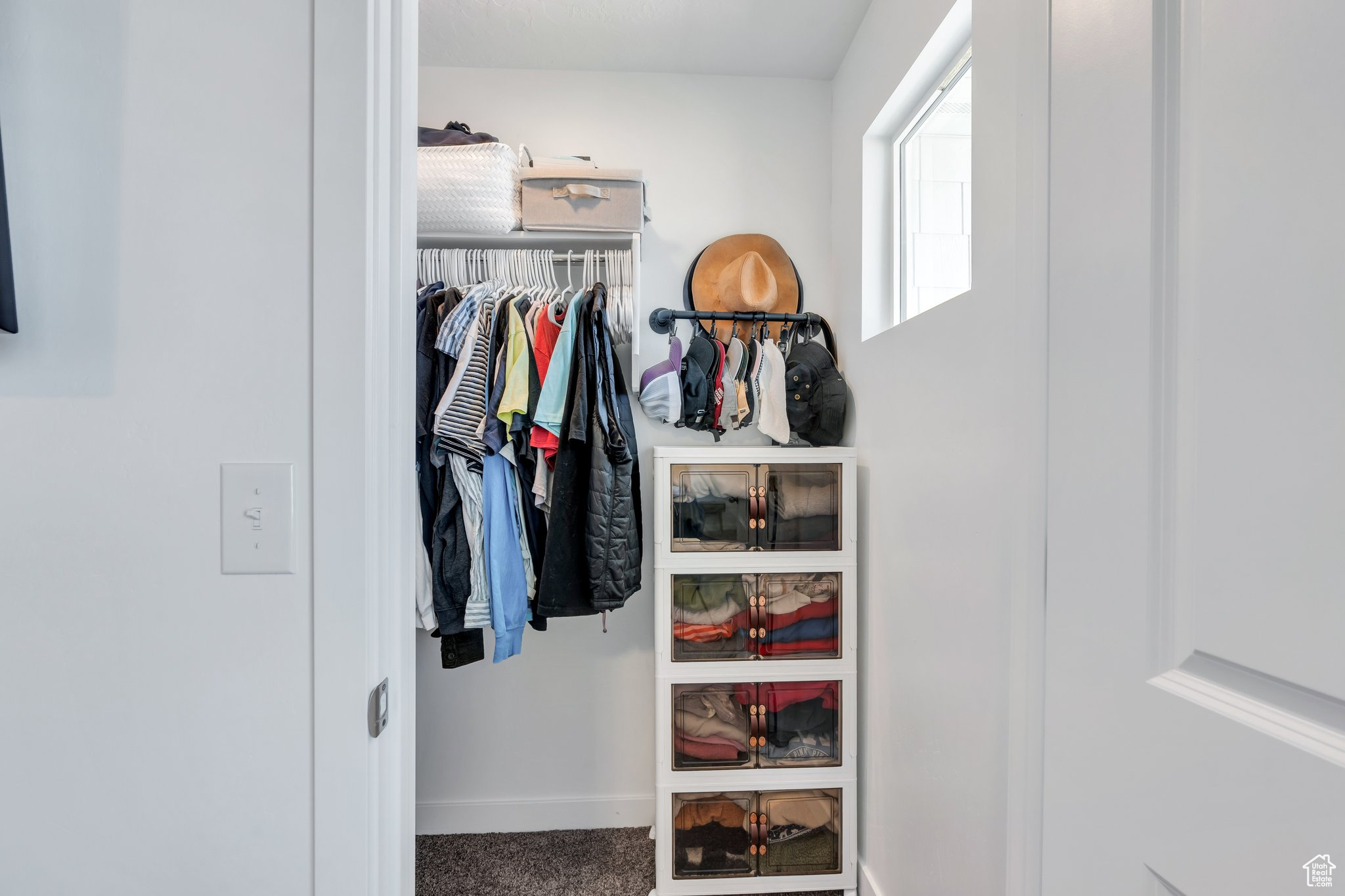 41 N Voyager Ln, Saratoga Springs, Utah image 17