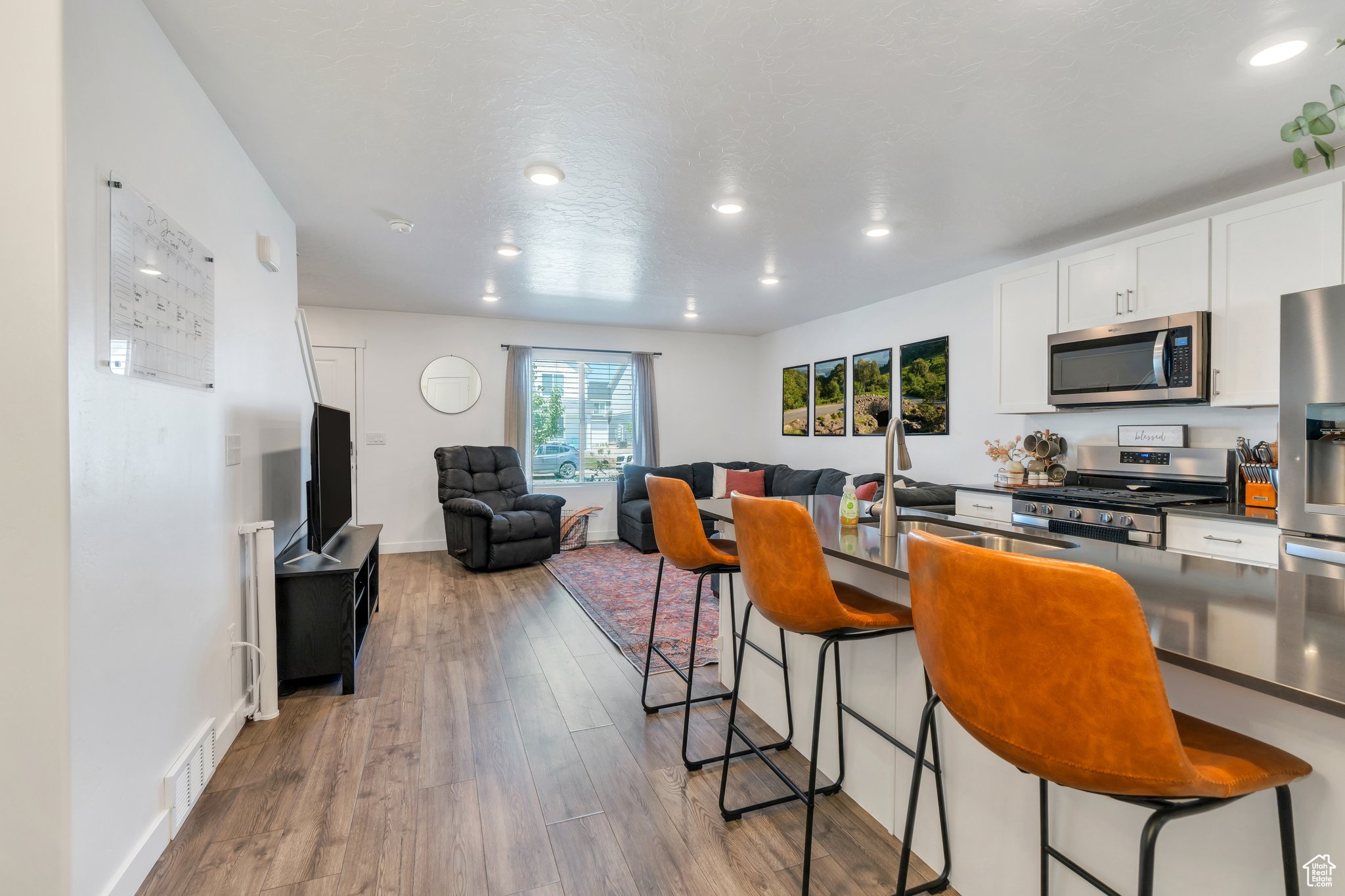 41 N Voyager Ln, Saratoga Springs, Utah image 10