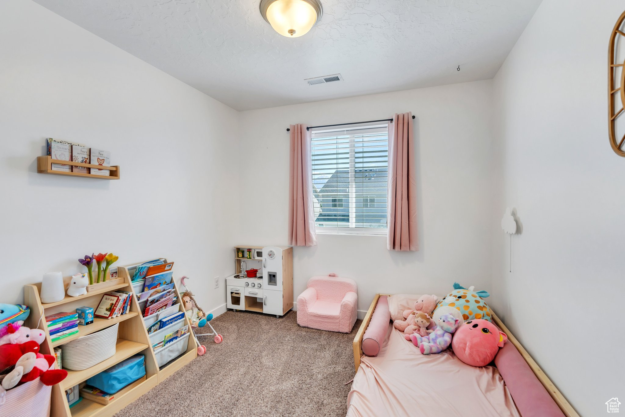 41 N Voyager Ln, Saratoga Springs, Utah image 14