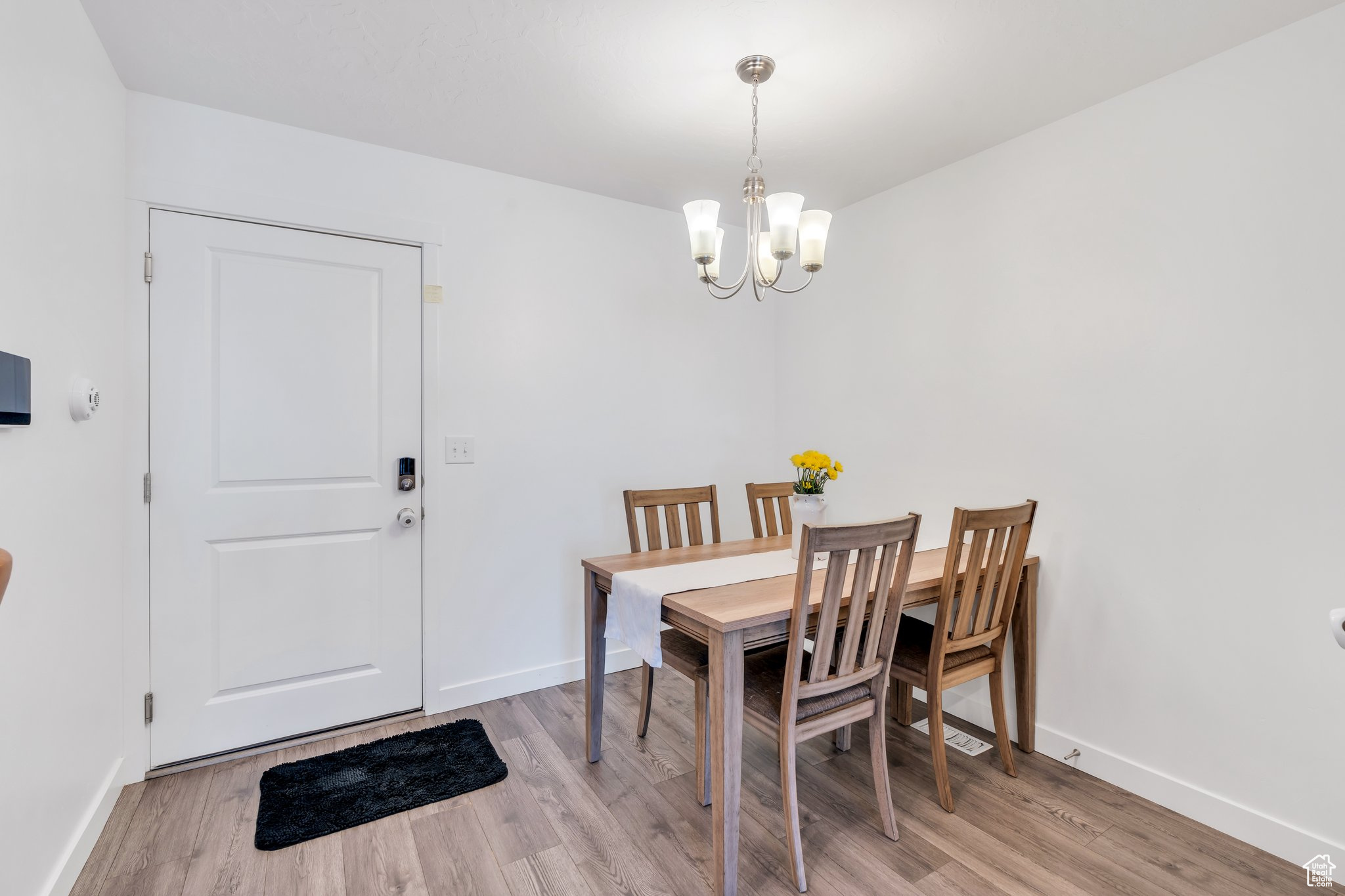 41 N Voyager Ln, Saratoga Springs, Utah image 7