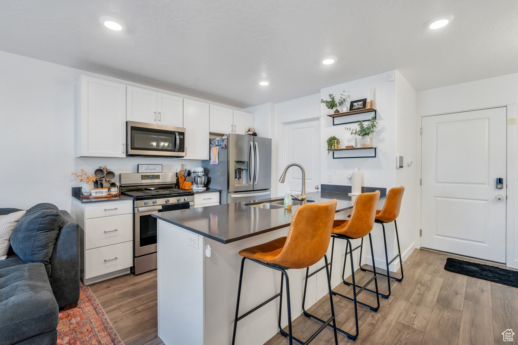 41 N Voyager Ln, Saratoga Springs, Utah image 9