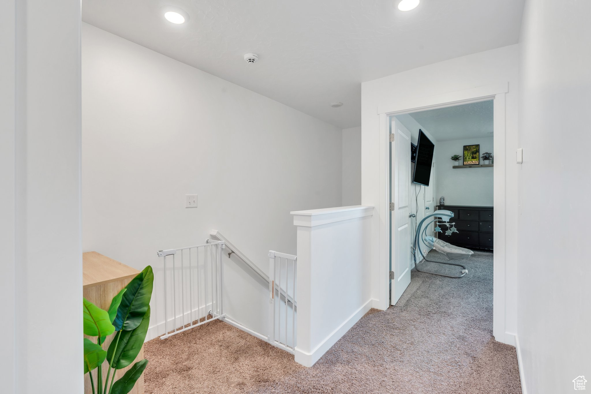 41 N Voyager Ln, Saratoga Springs, Utah image 12